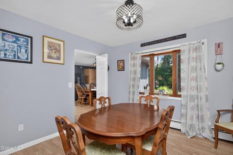 17 Crownwood Lane Queensbury NY 12804