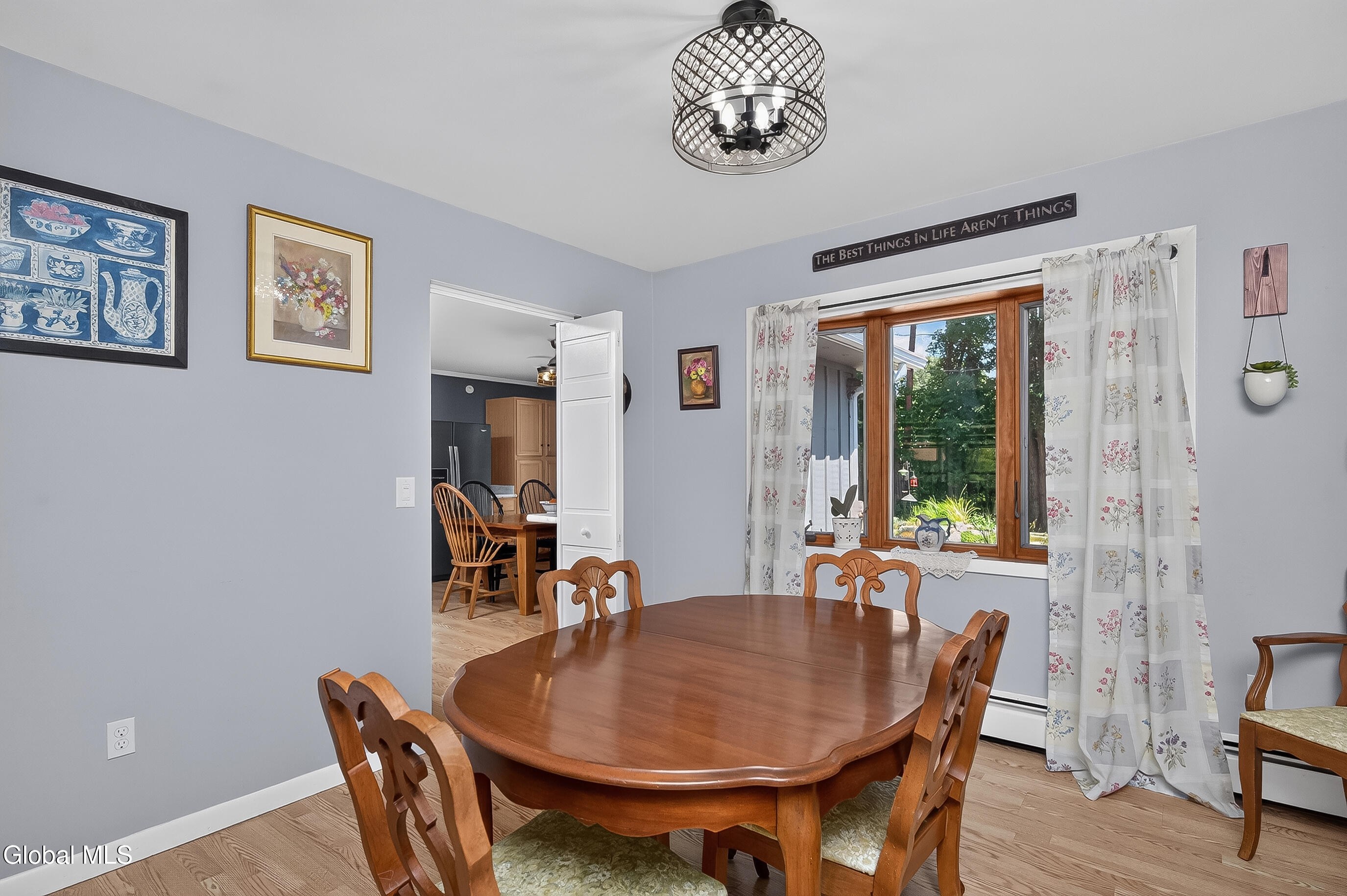 17 Crownwood Lane Queensbury NY 12804