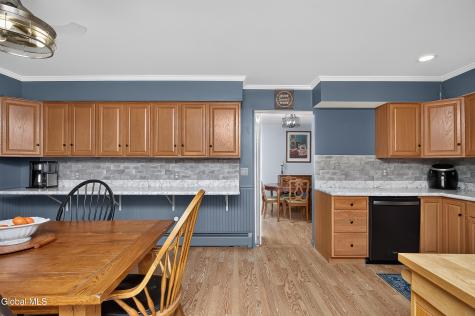 17 Crownwood Lane Queensbury NY 12804