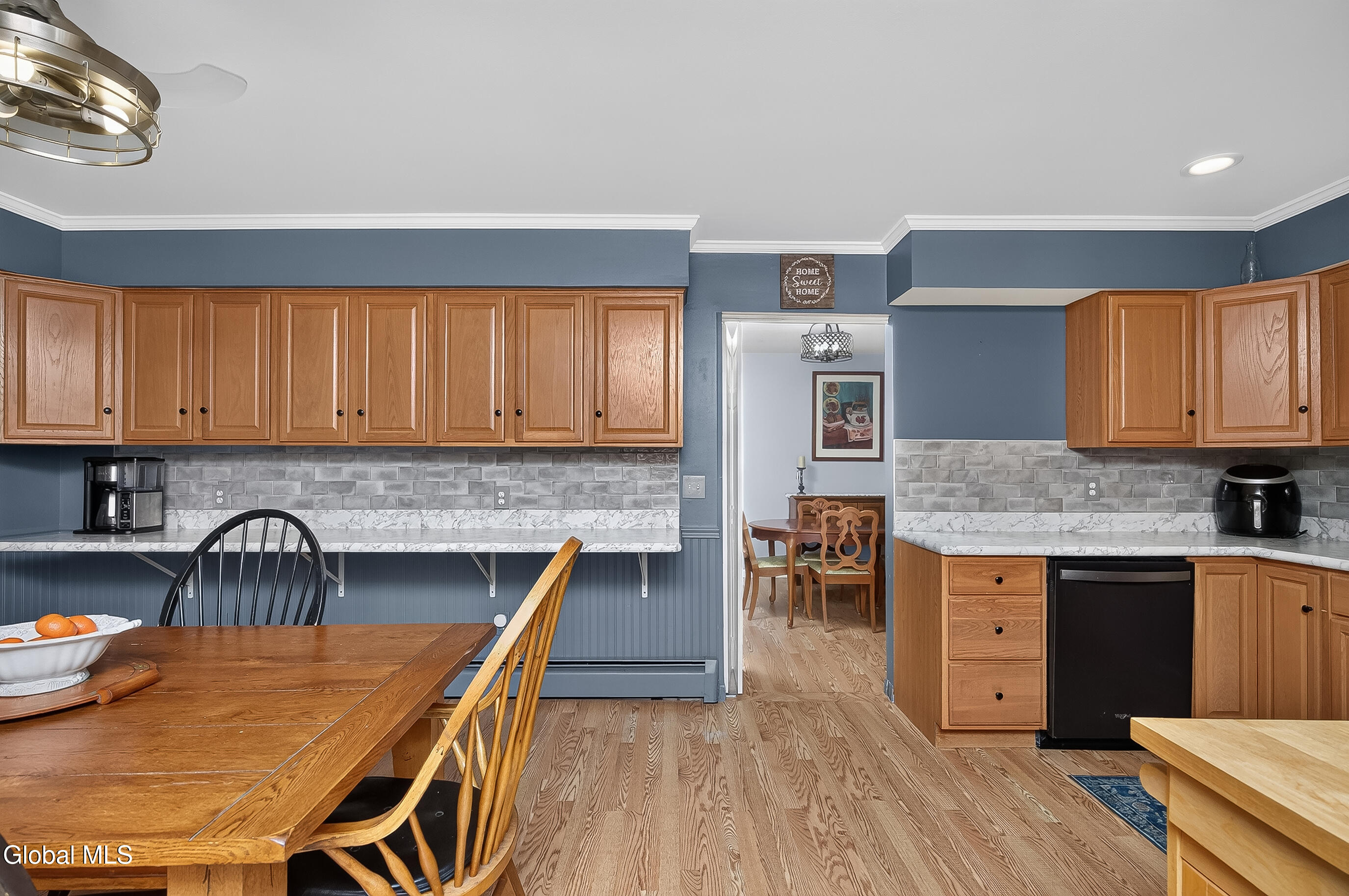 17 Crownwood Lane Queensbury NY 12804