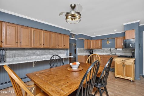 17 Crownwood Lane Queensbury NY 12804