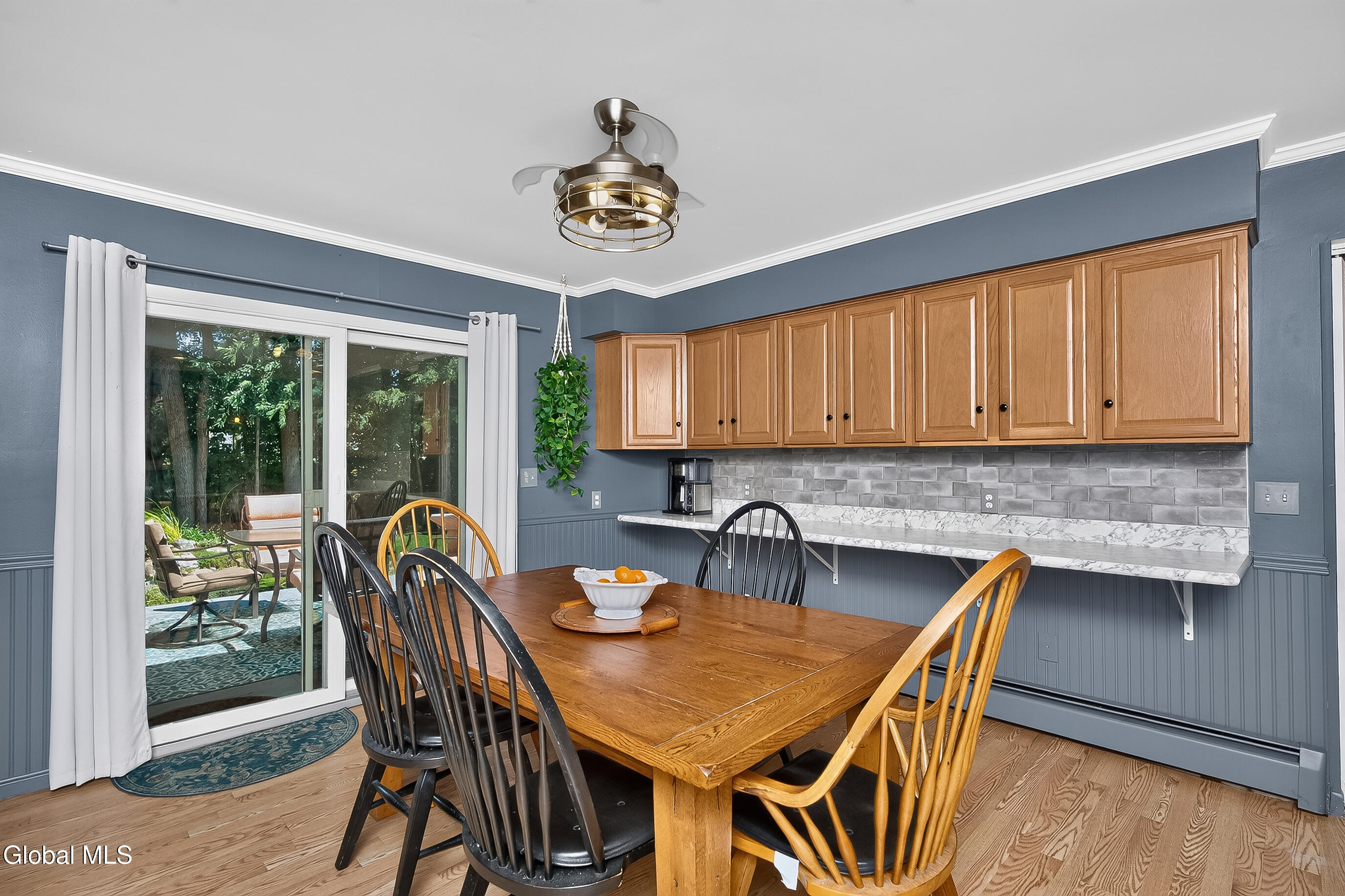 17 Crownwood Lane Queensbury NY 12804
