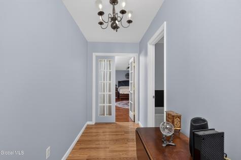 17 Crownwood Lane Queensbury NY 12804