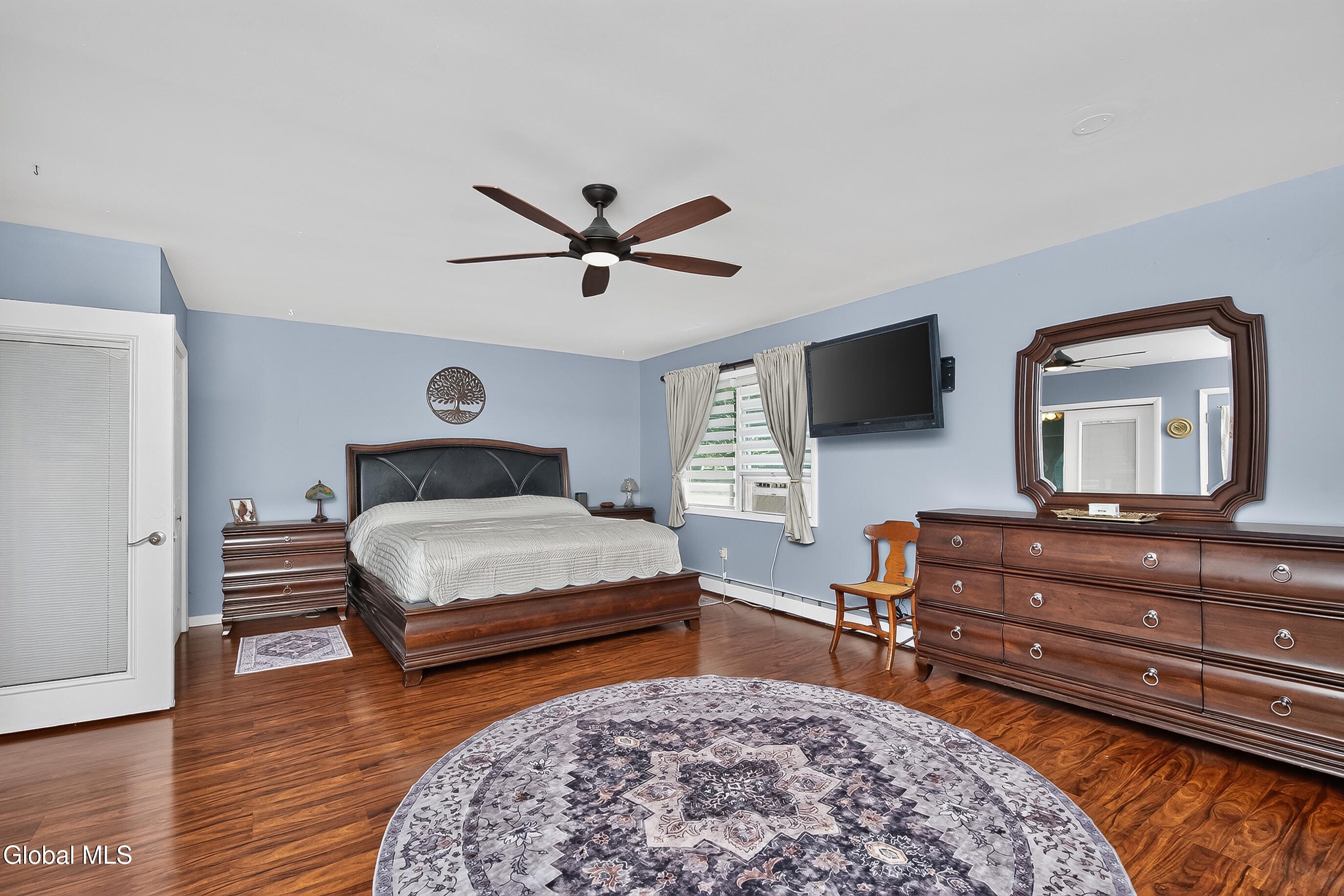 17 Crownwood Lane Queensbury NY 12804