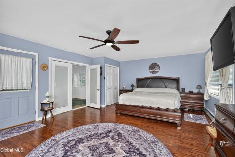17 Crownwood Lane Queensbury NY 12804