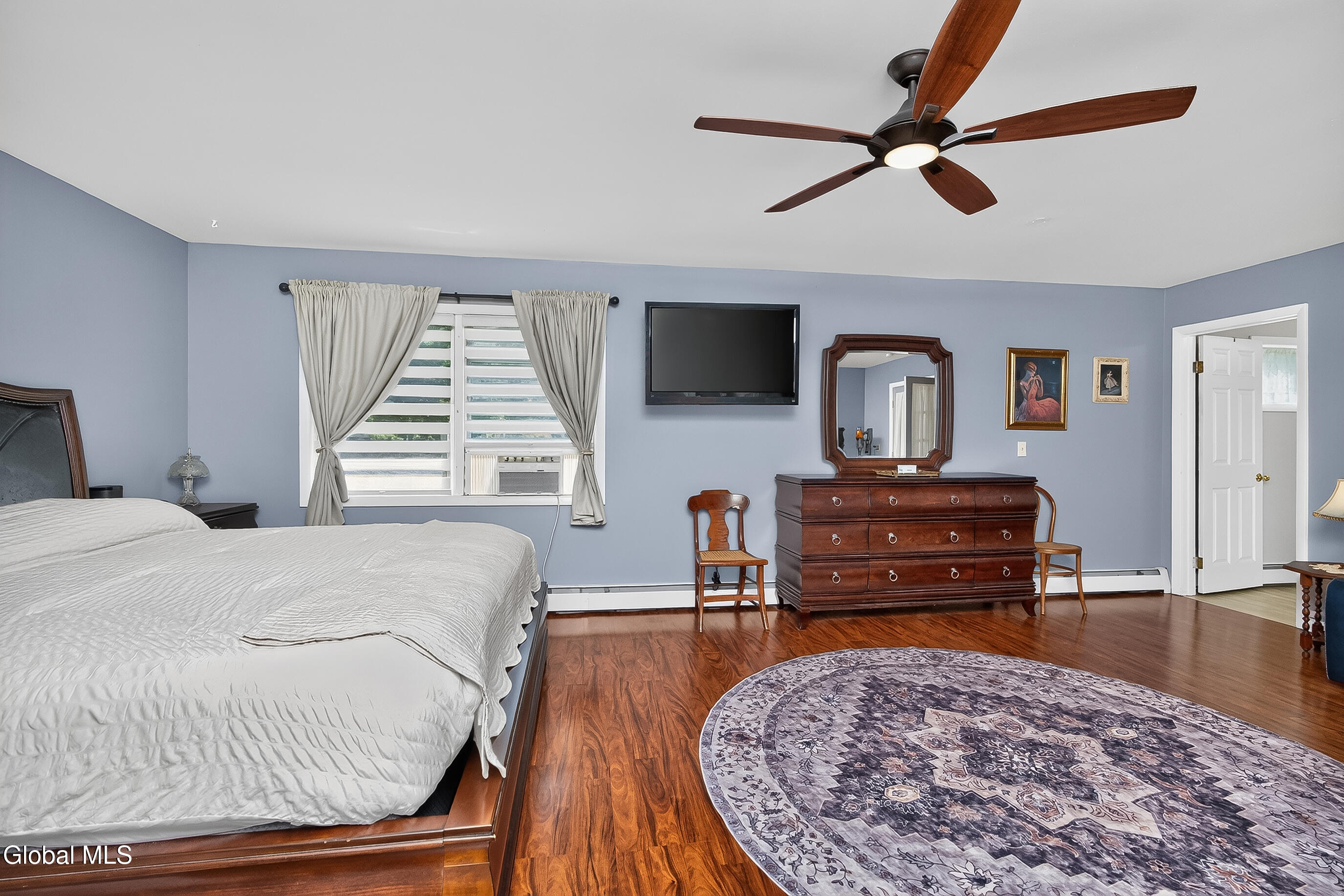 17 Crownwood Lane Queensbury NY 12804