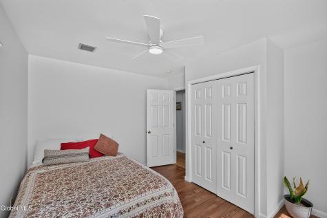 17 Crownwood Lane Queensbury NY 12804