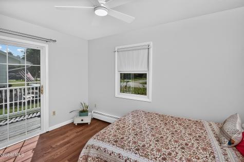 17 Crownwood Lane Queensbury NY 12804