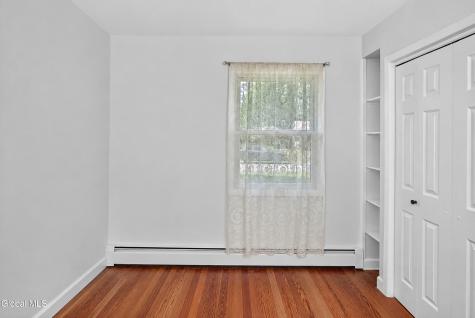 17 Crownwood Lane Queensbury NY 12804