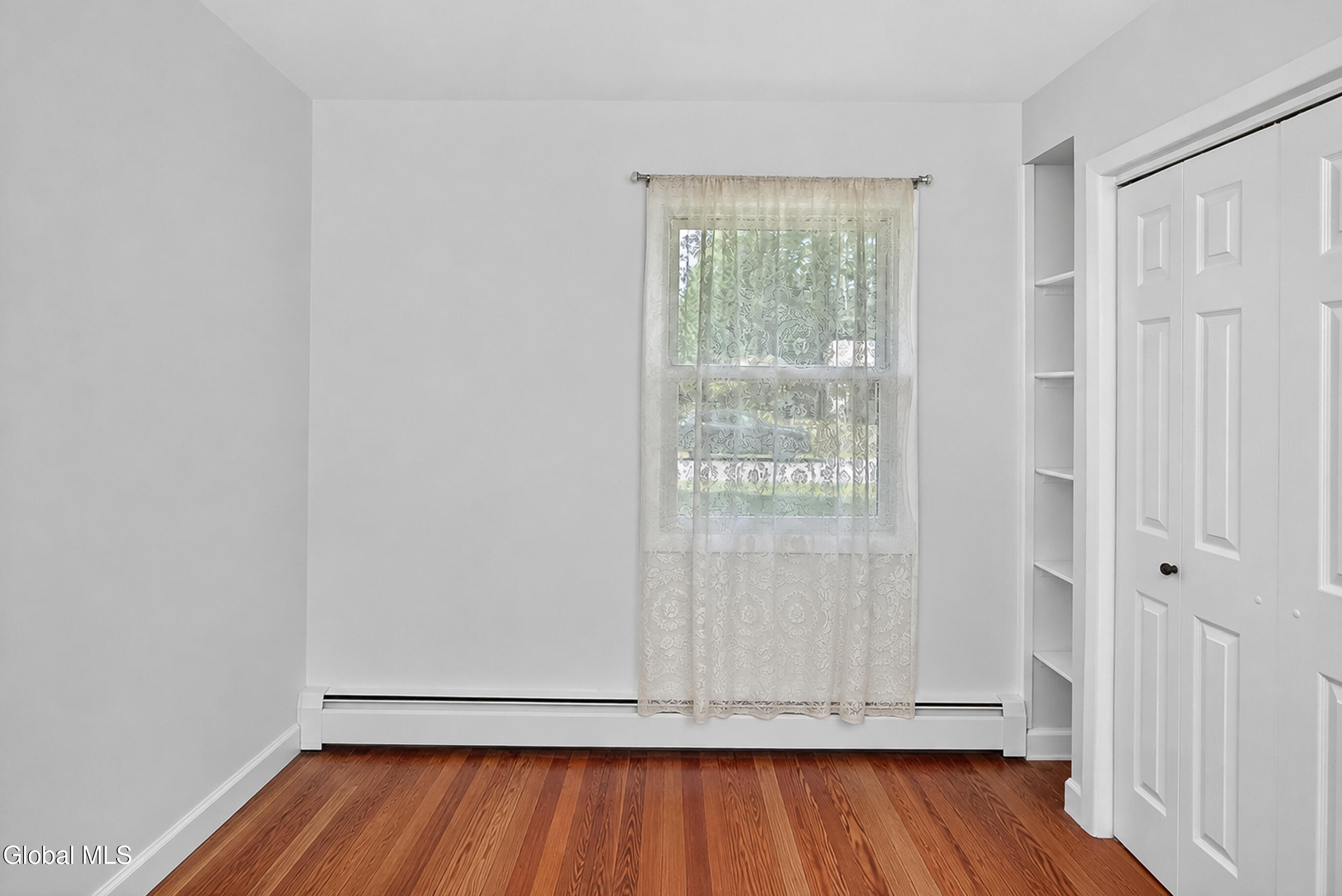 17 Crownwood Lane Queensbury NY 12804