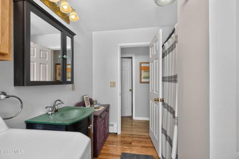 17 Crownwood Lane Queensbury NY 12804