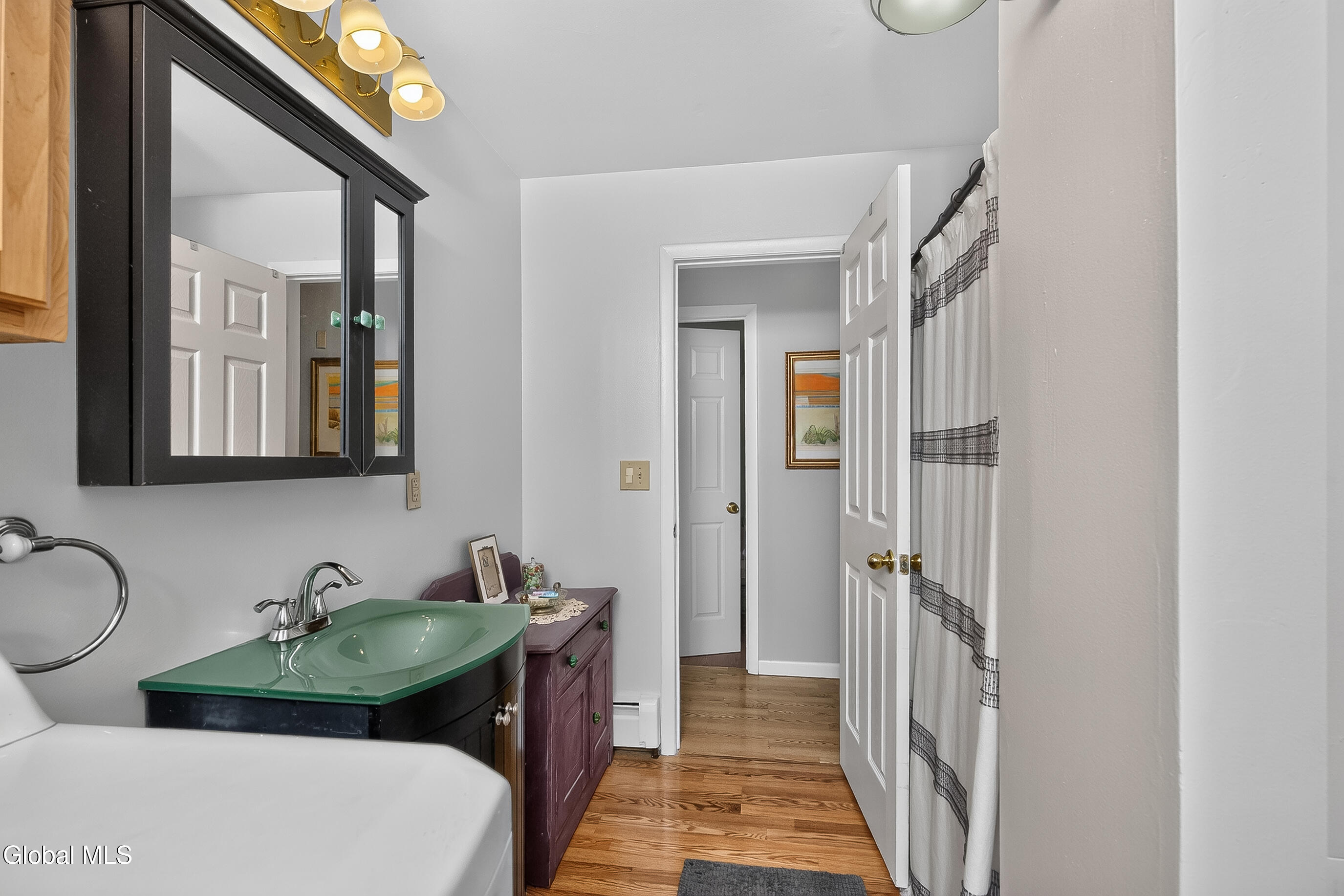 17 Crownwood Lane Queensbury NY 12804