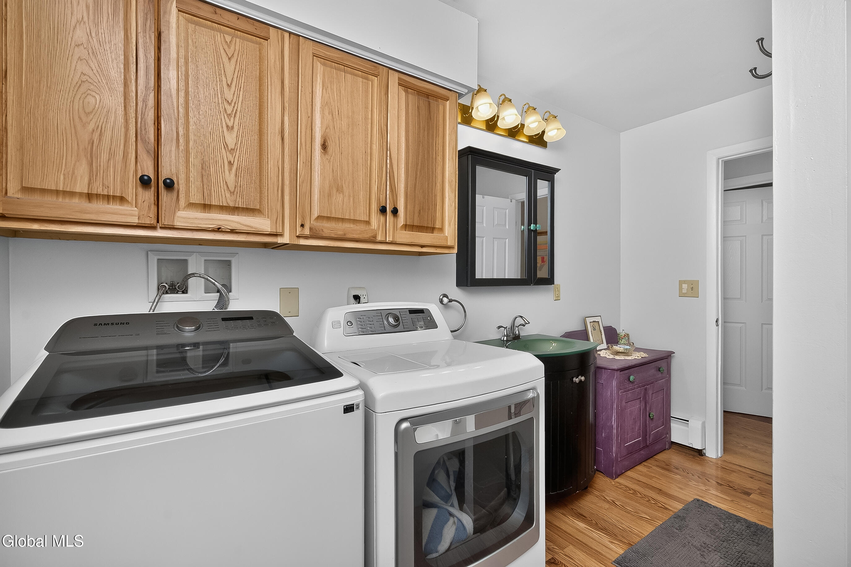 17 Crownwood Lane Queensbury NY 12804