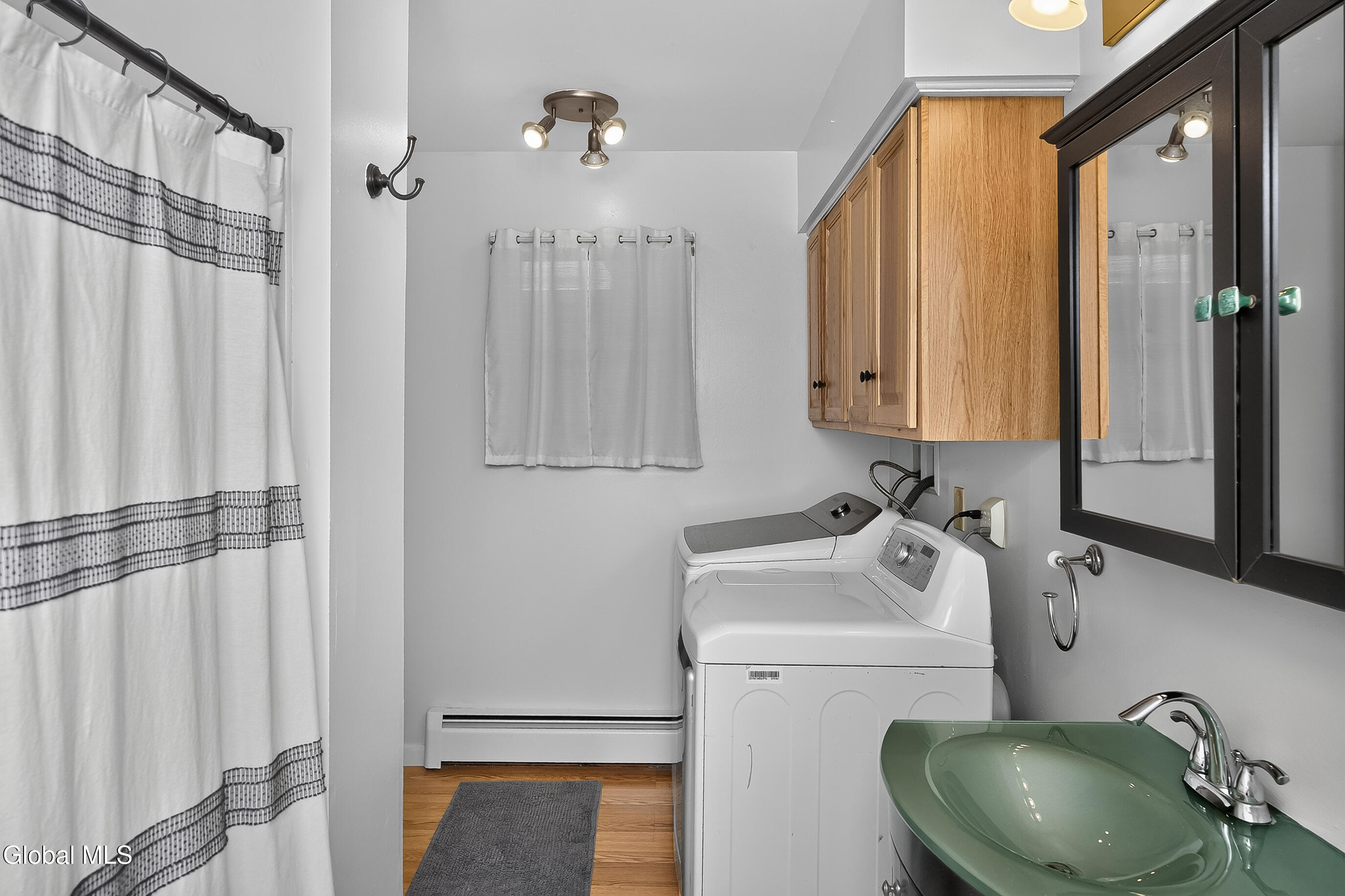 17 Crownwood Lane Queensbury NY 12804