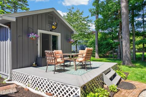 17 Crownwood Lane Queensbury NY 12804