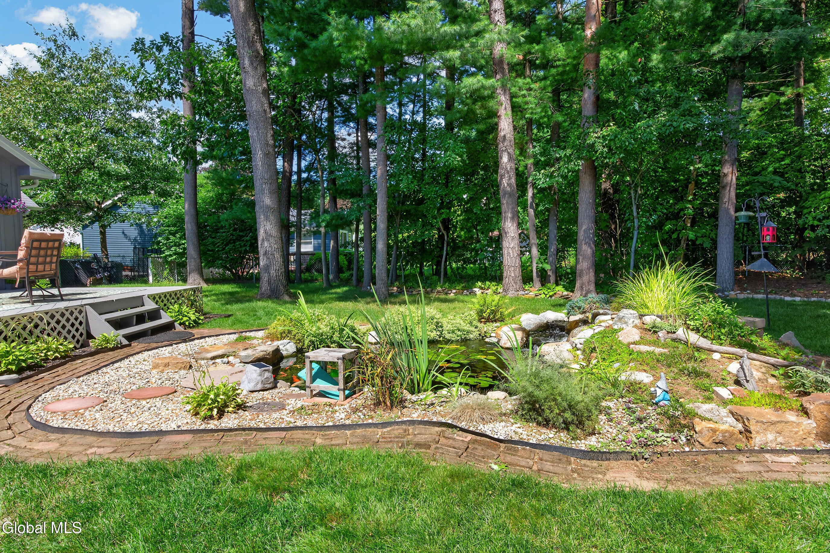 17 Crownwood Lane Queensbury NY 12804