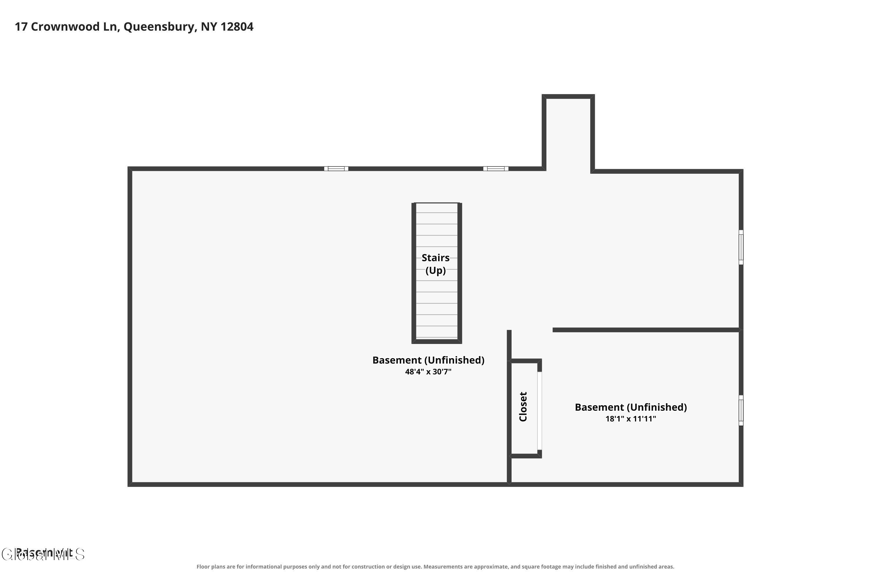 17 Crownwood Lane Queensbury NY 12804
