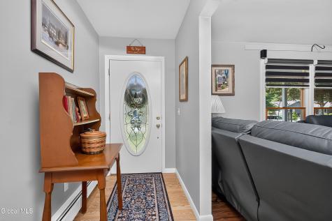 17 Crownwood Lane Queensbury NY 12804