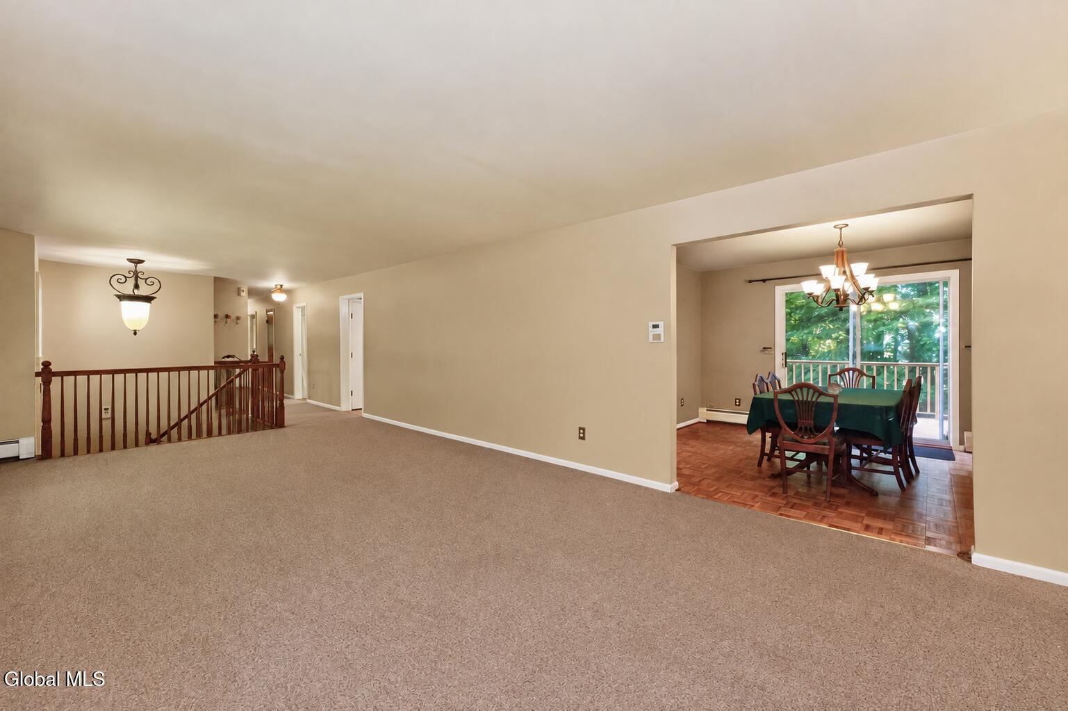 9 Meadow Valley Drive Clifton Park NY 12065