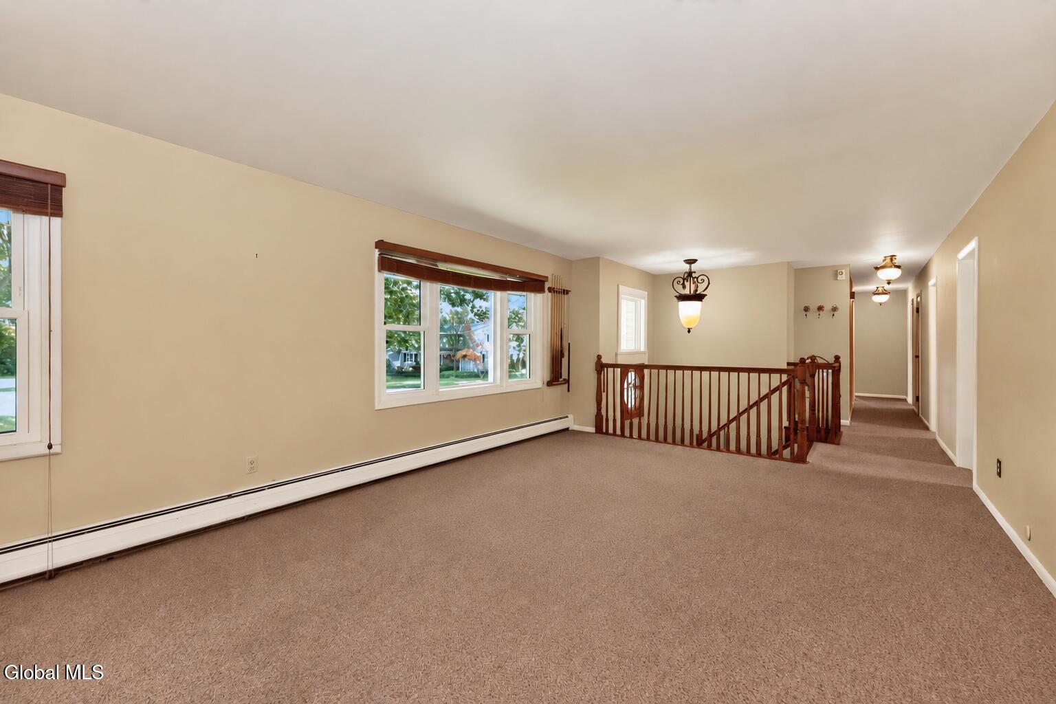 9 Meadow Valley Drive Clifton Park NY 12065