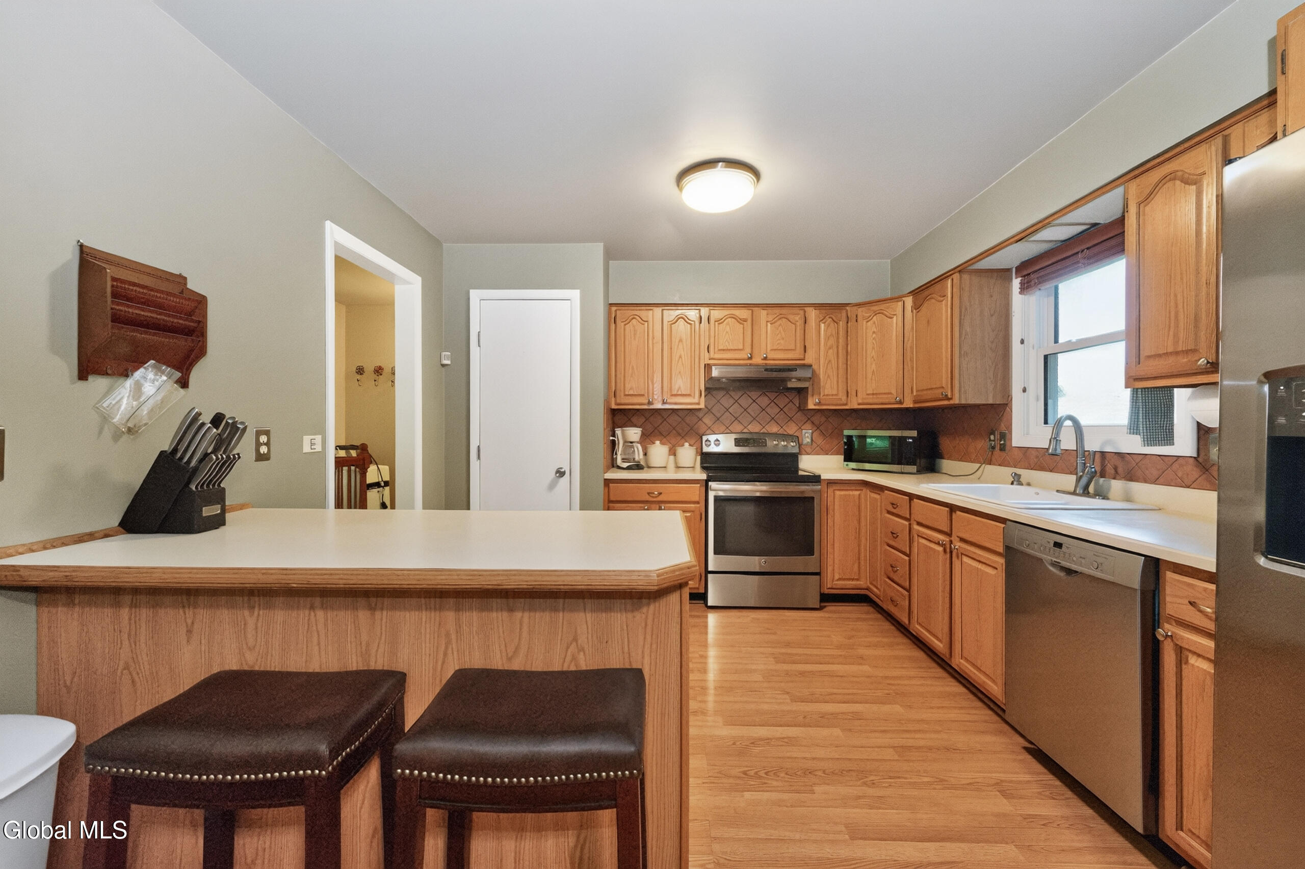 9 Meadow Valley Drive Clifton Park NY 12065