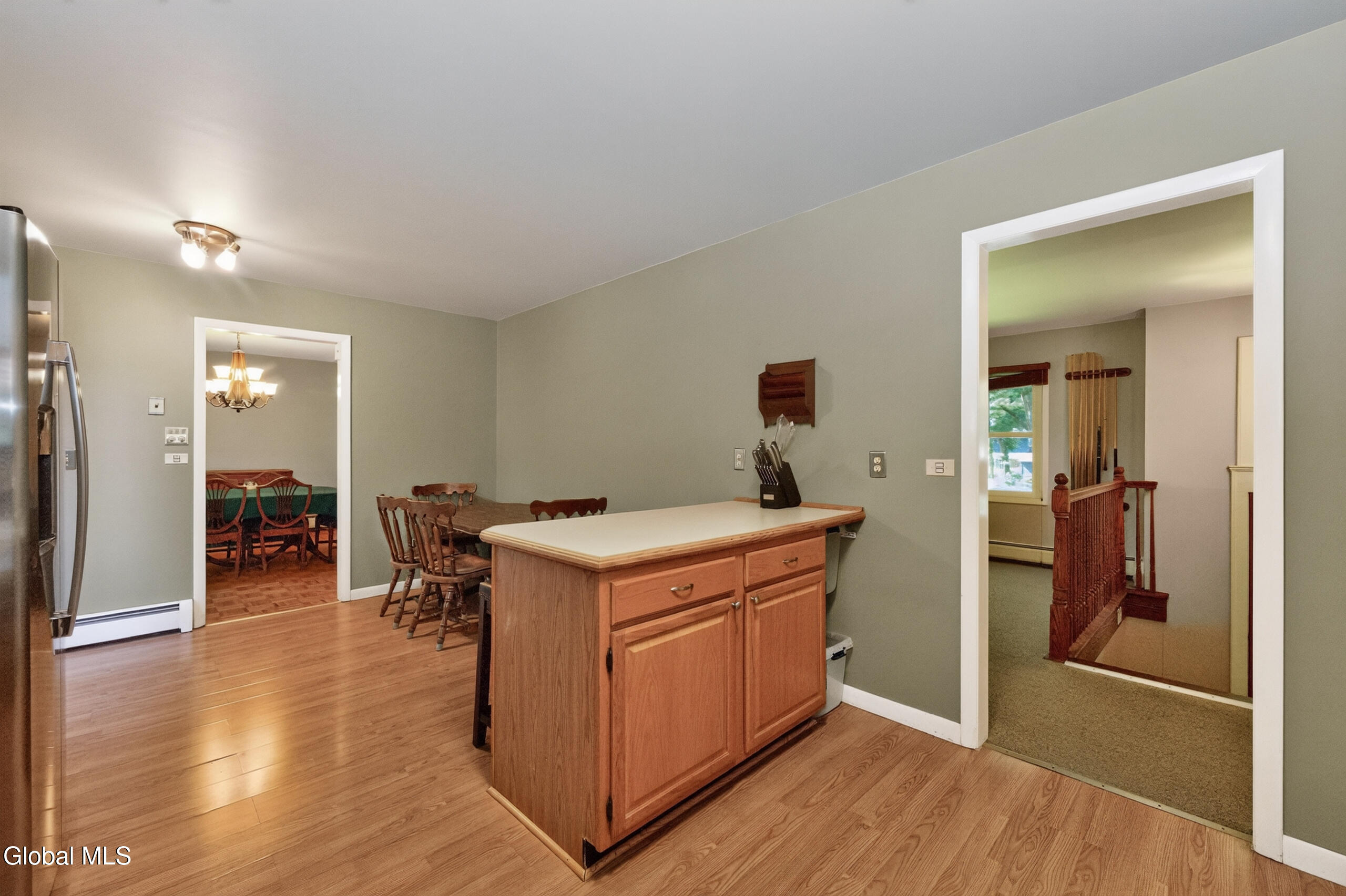 9 Meadow Valley Drive Clifton Park NY 12065