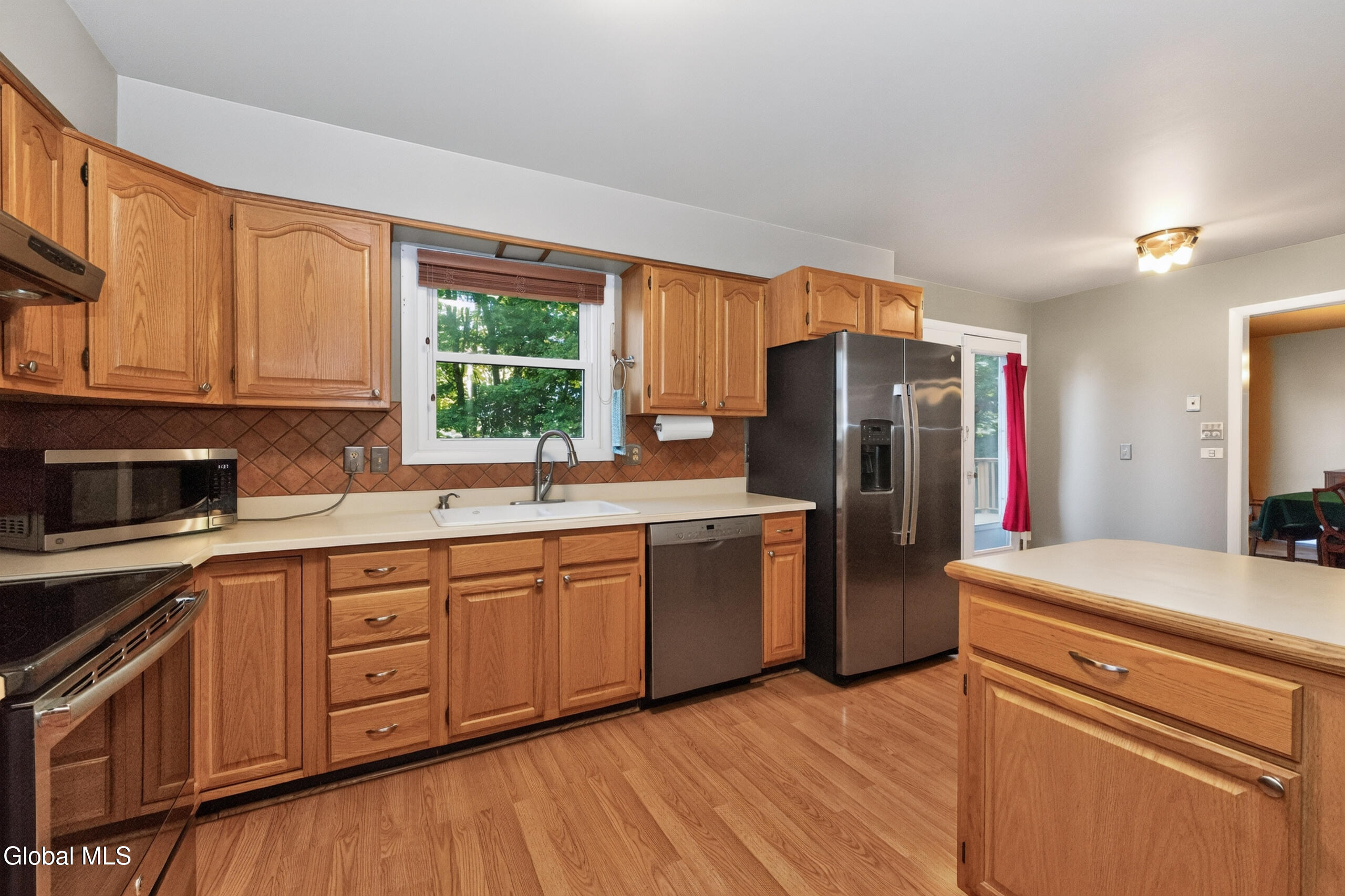 9 Meadow Valley Drive Clifton Park NY 12065