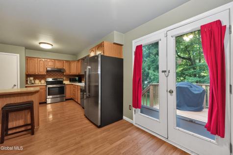 9 Meadow Valley Drive Clifton Park NY 12065