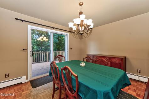 9 Meadow Valley Drive Clifton Park NY 12065