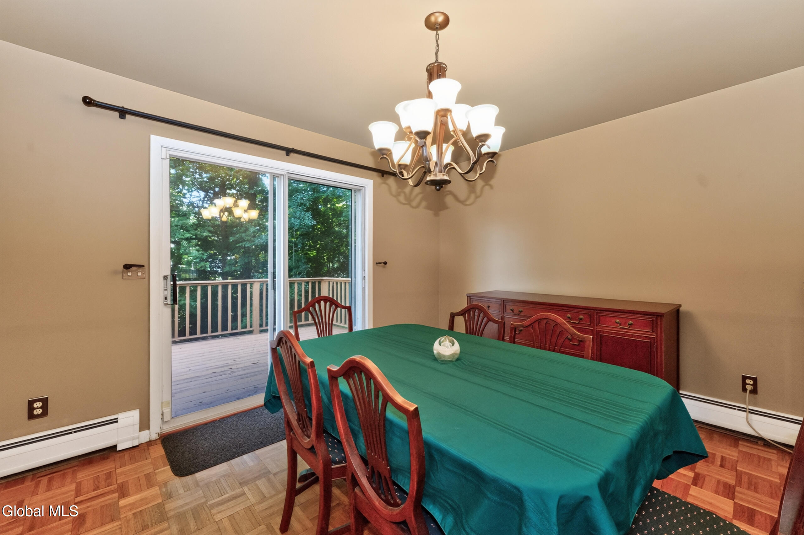 9 Meadow Valley Drive Clifton Park NY 12065