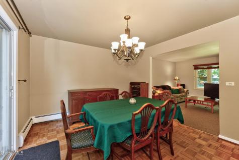 9 Meadow Valley Drive Clifton Park NY 12065
