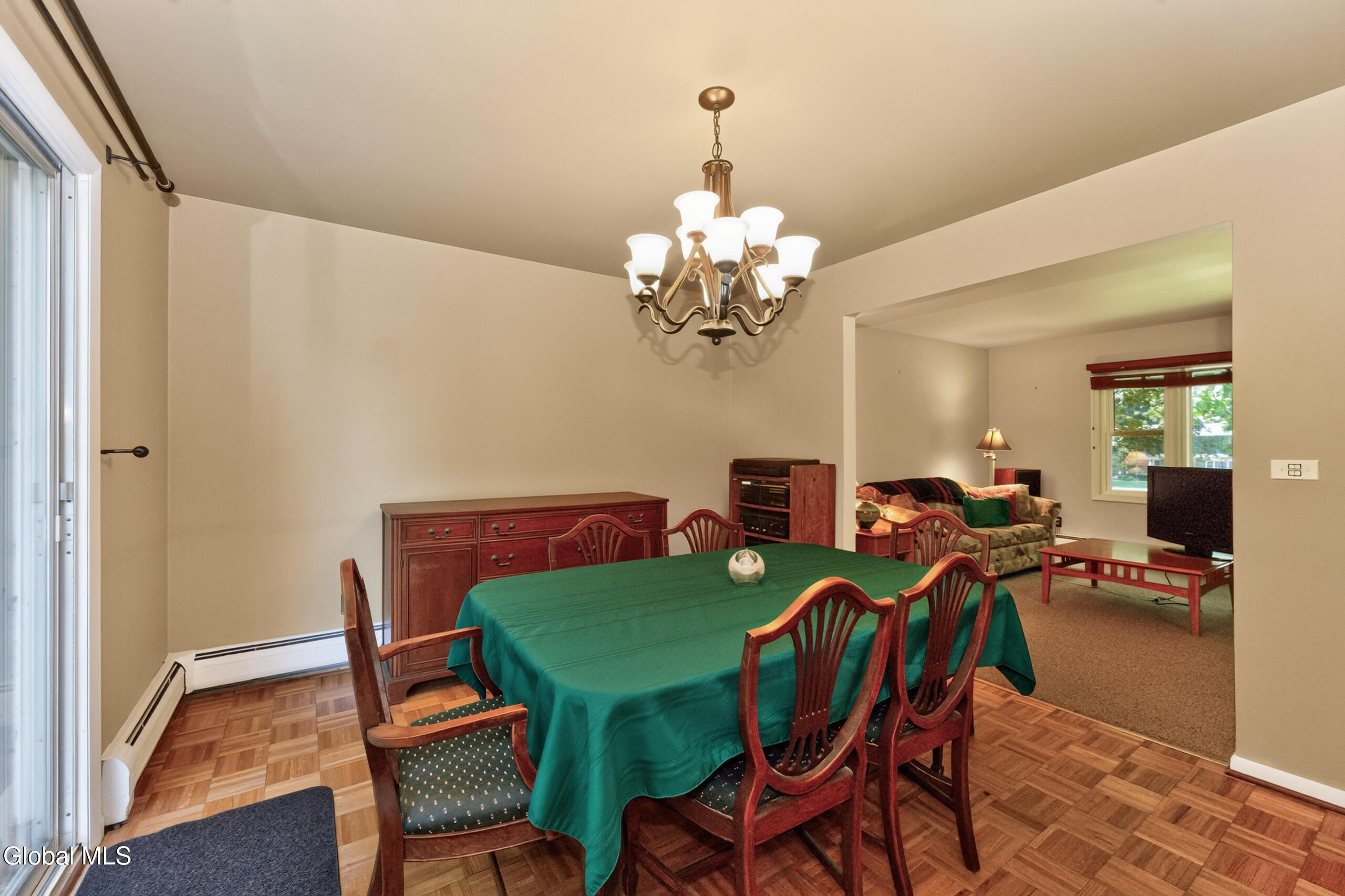 9 Meadow Valley Drive Clifton Park NY 12065