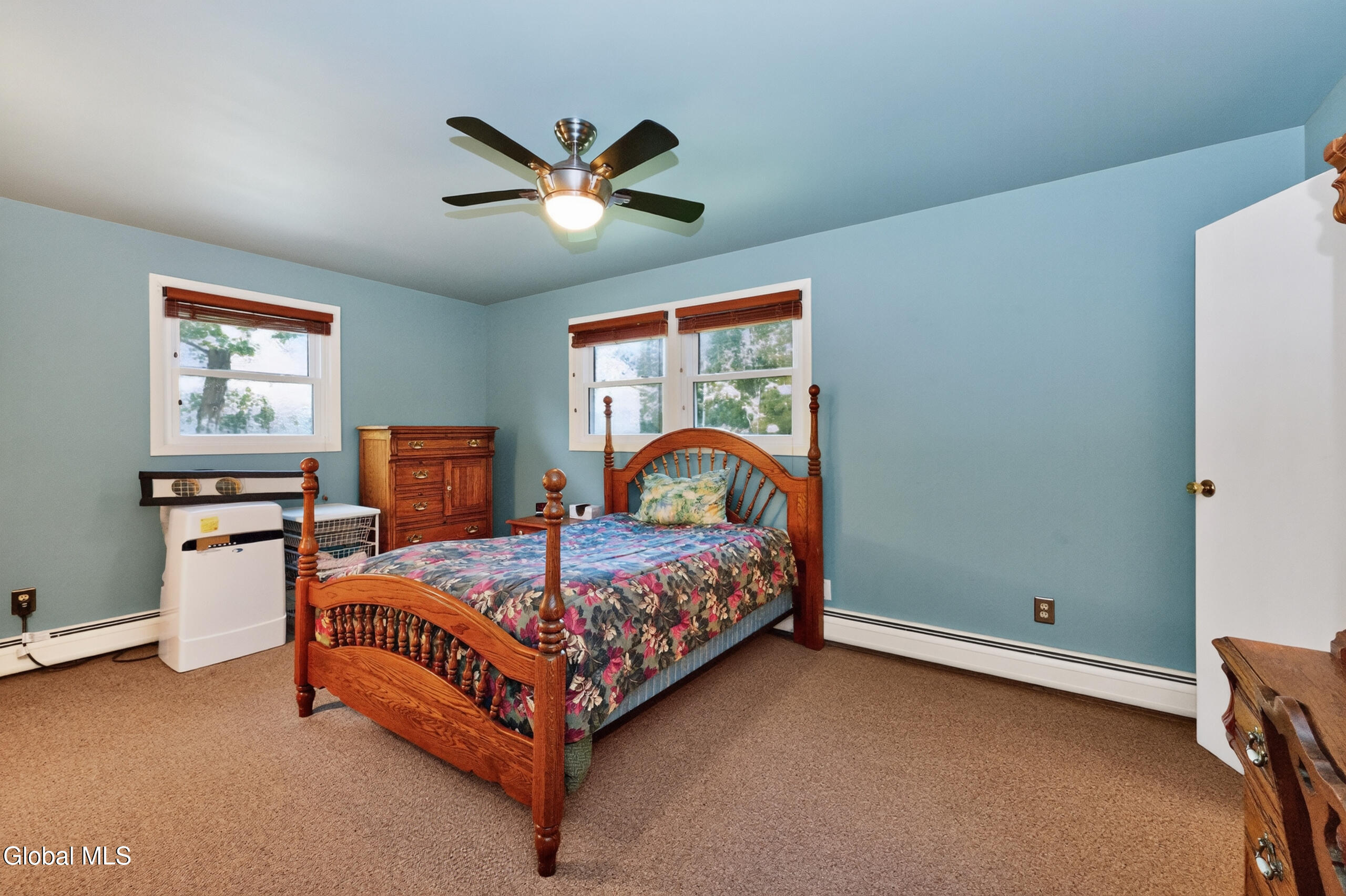 9 Meadow Valley Drive Clifton Park NY 12065