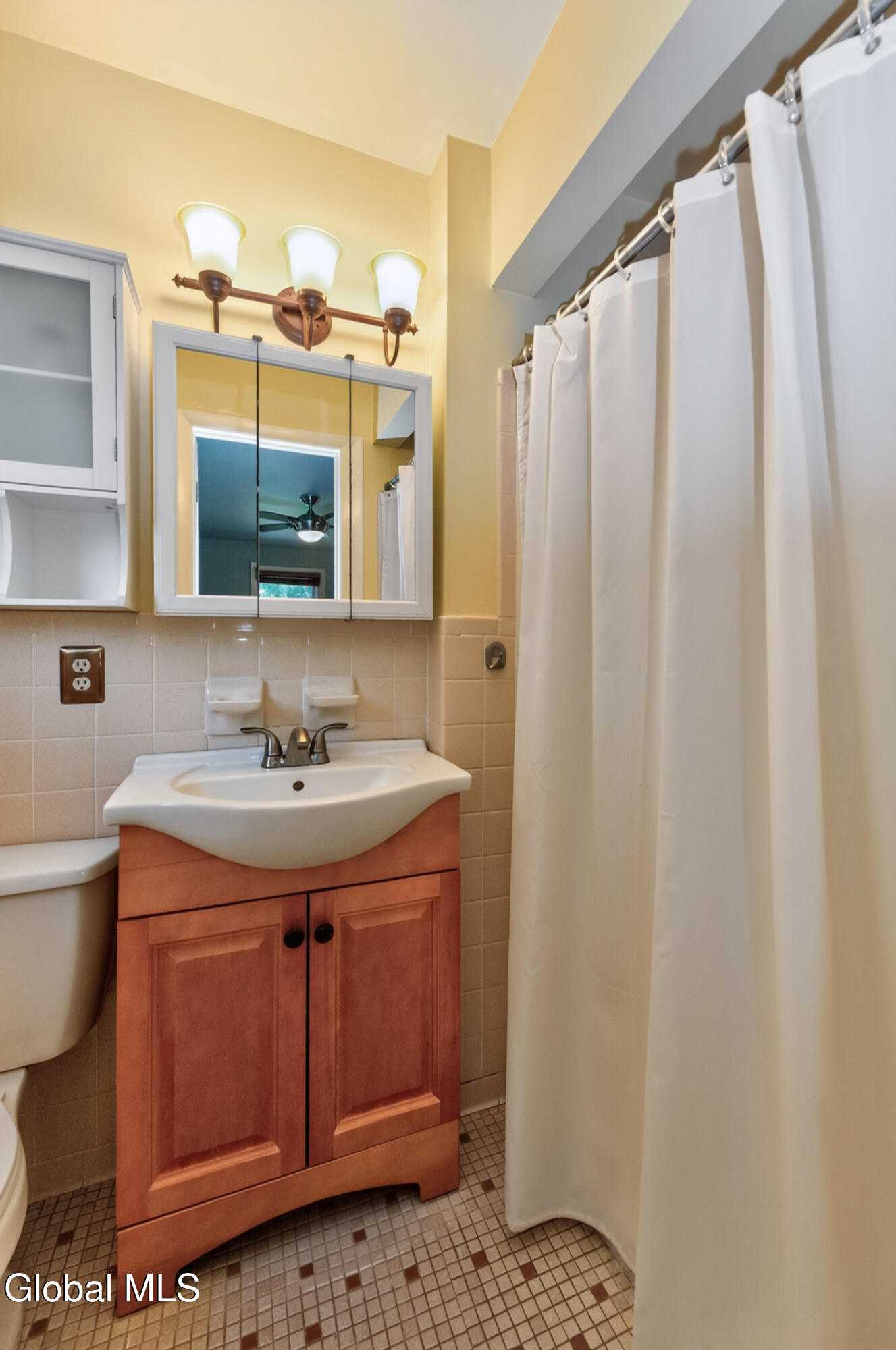 9 Meadow Valley Drive Clifton Park NY 12065