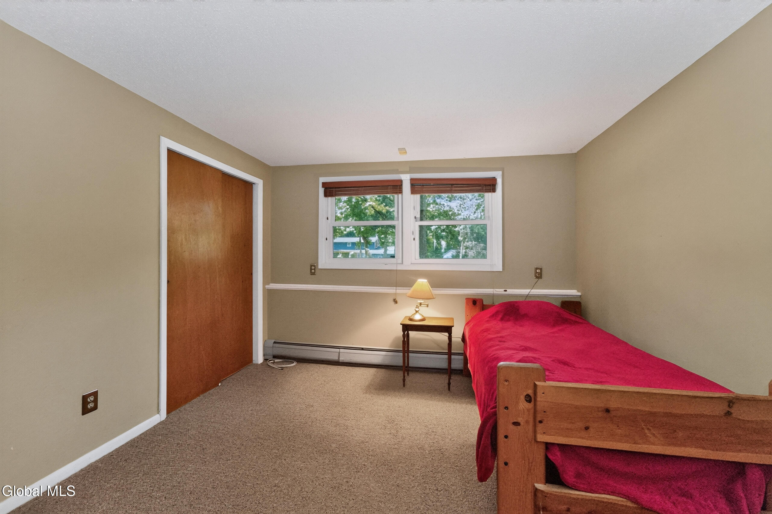 9 Meadow Valley Drive Clifton Park NY 12065
