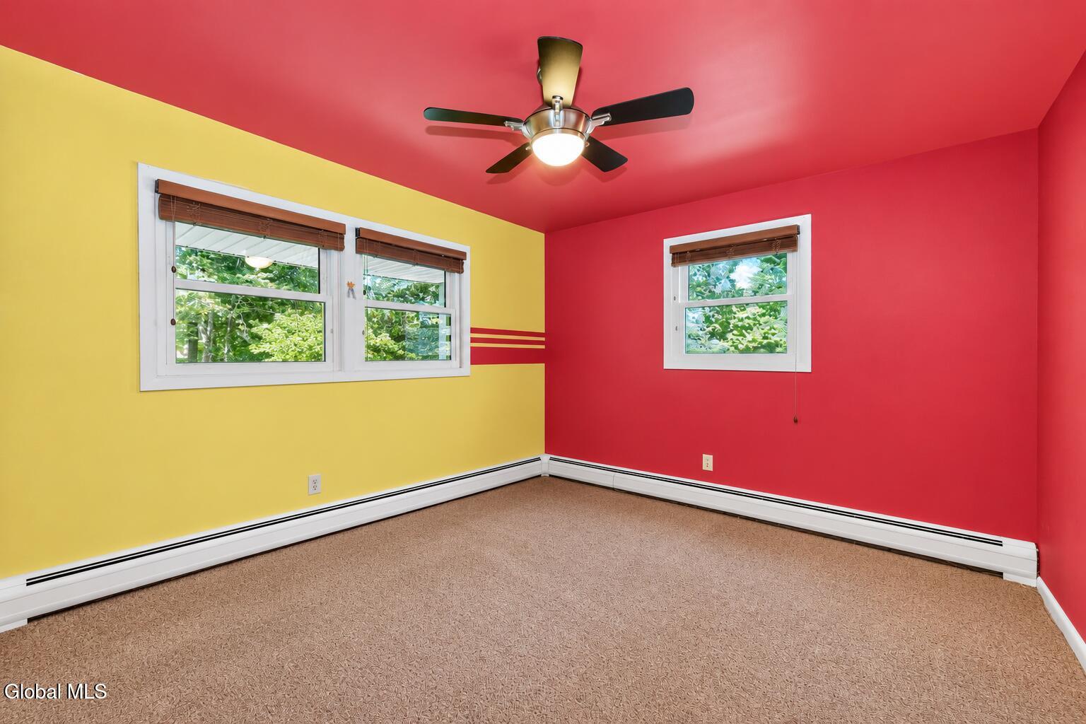 9 Meadow Valley Drive Clifton Park NY 12065