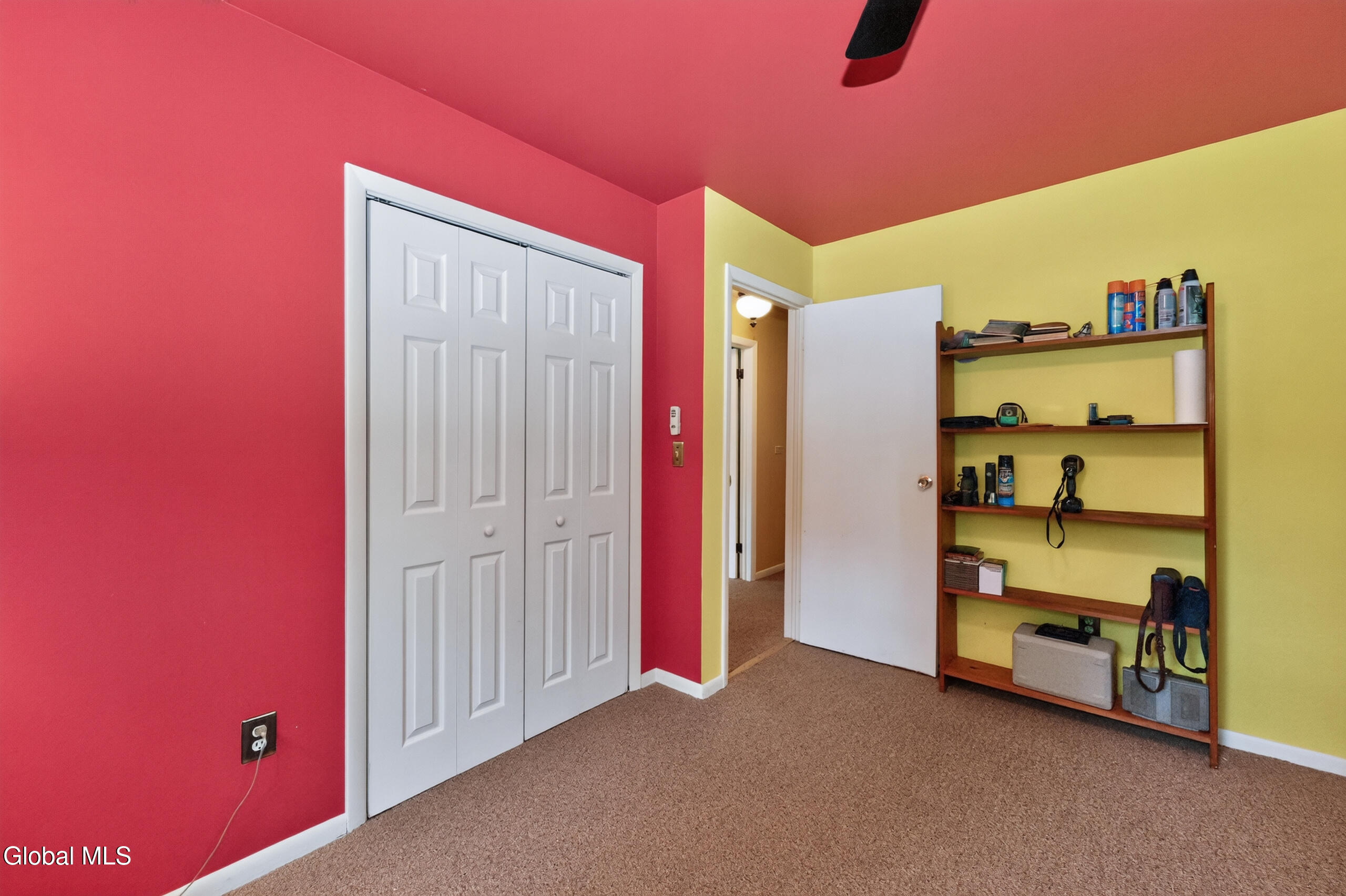 9 Meadow Valley Drive Clifton Park NY 12065