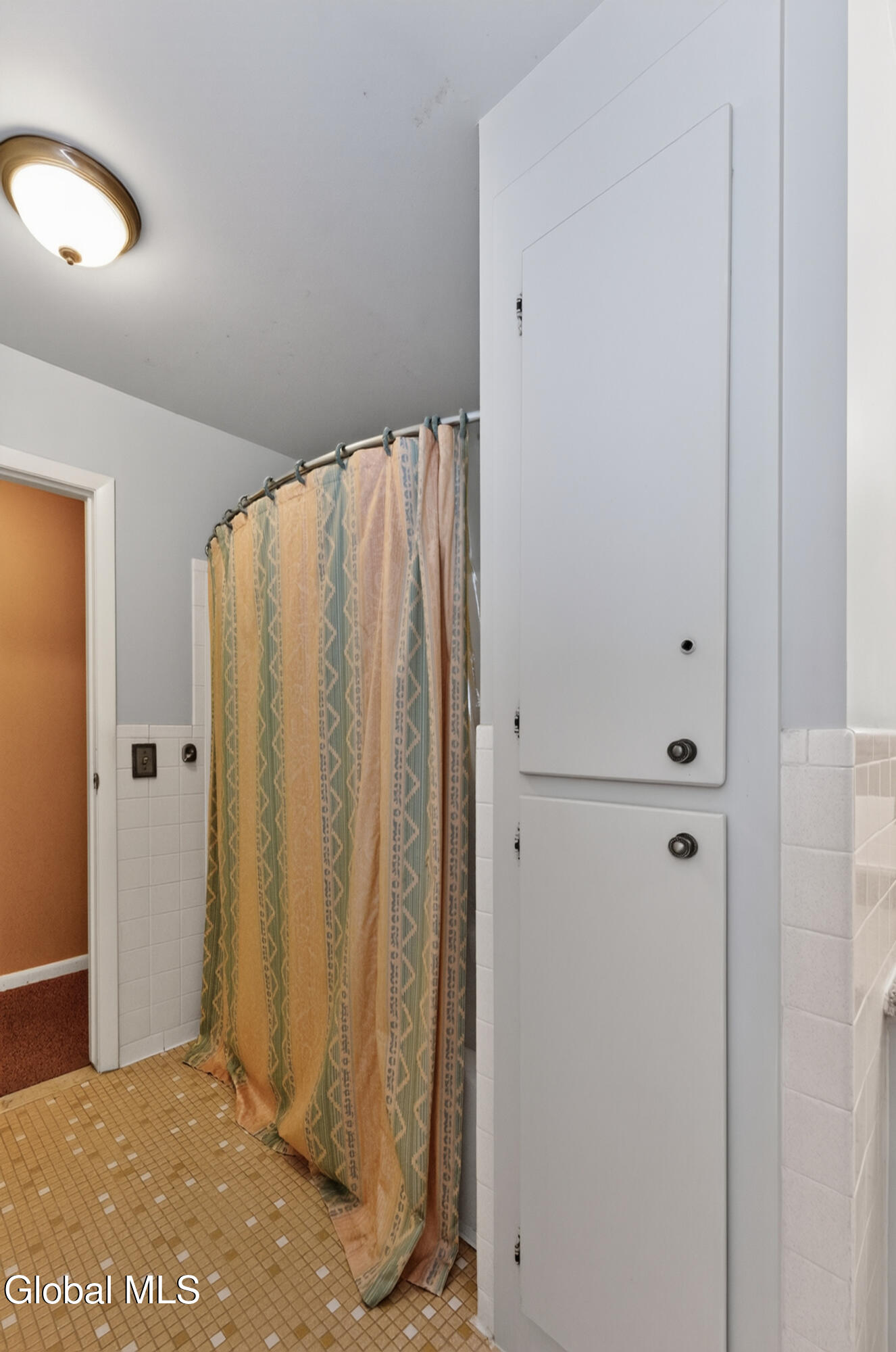 9 Meadow Valley Drive Clifton Park NY 12065