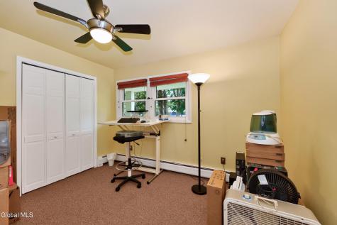 9 Meadow Valley Drive Clifton Park NY 12065