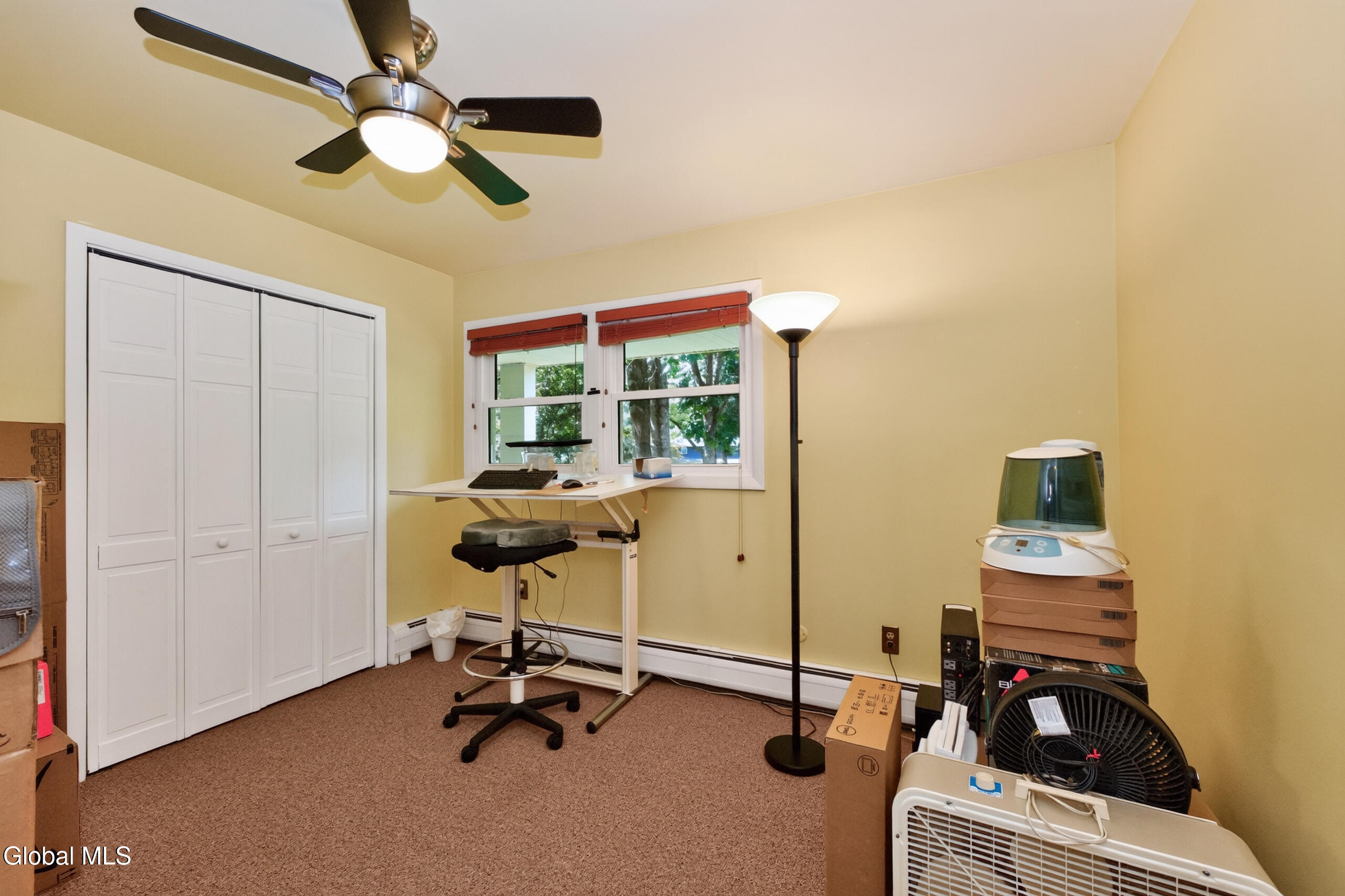 9 Meadow Valley Drive Clifton Park NY 12065