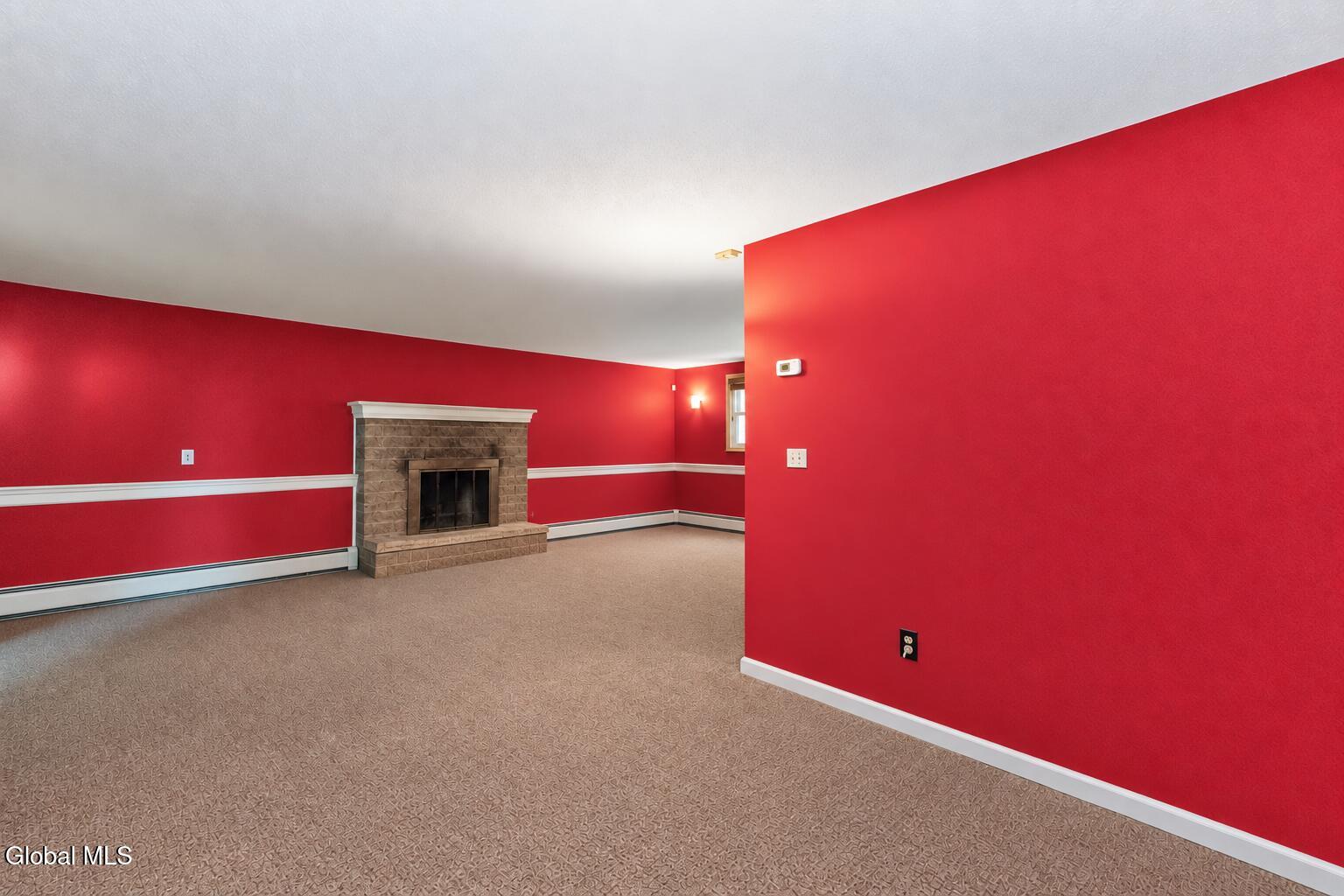 9 Meadow Valley Drive Clifton Park NY 12065