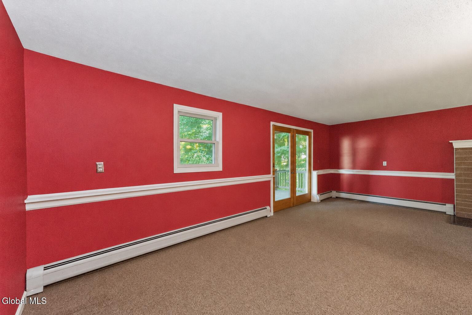 9 Meadow Valley Drive Clifton Park NY 12065