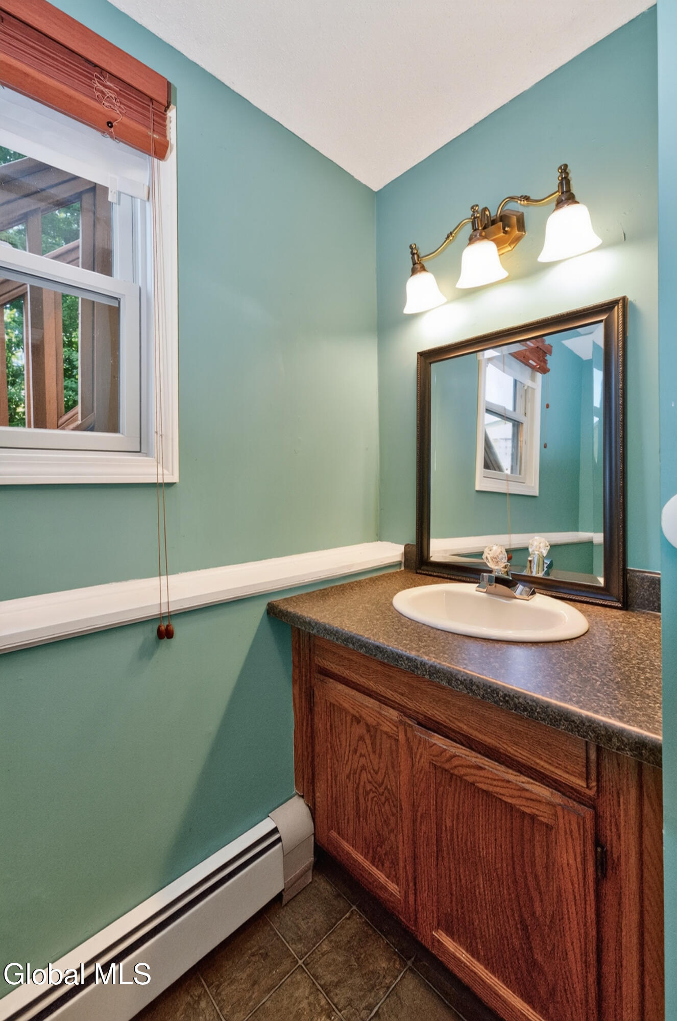 9 Meadow Valley Drive Clifton Park NY 12065