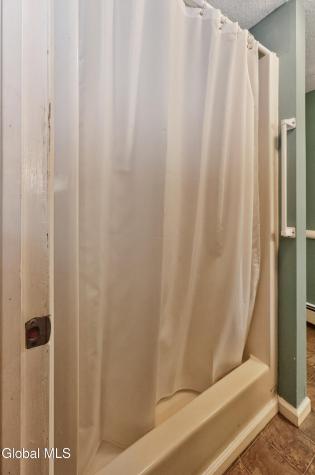 9 Meadow Valley Drive Clifton Park NY 12065
