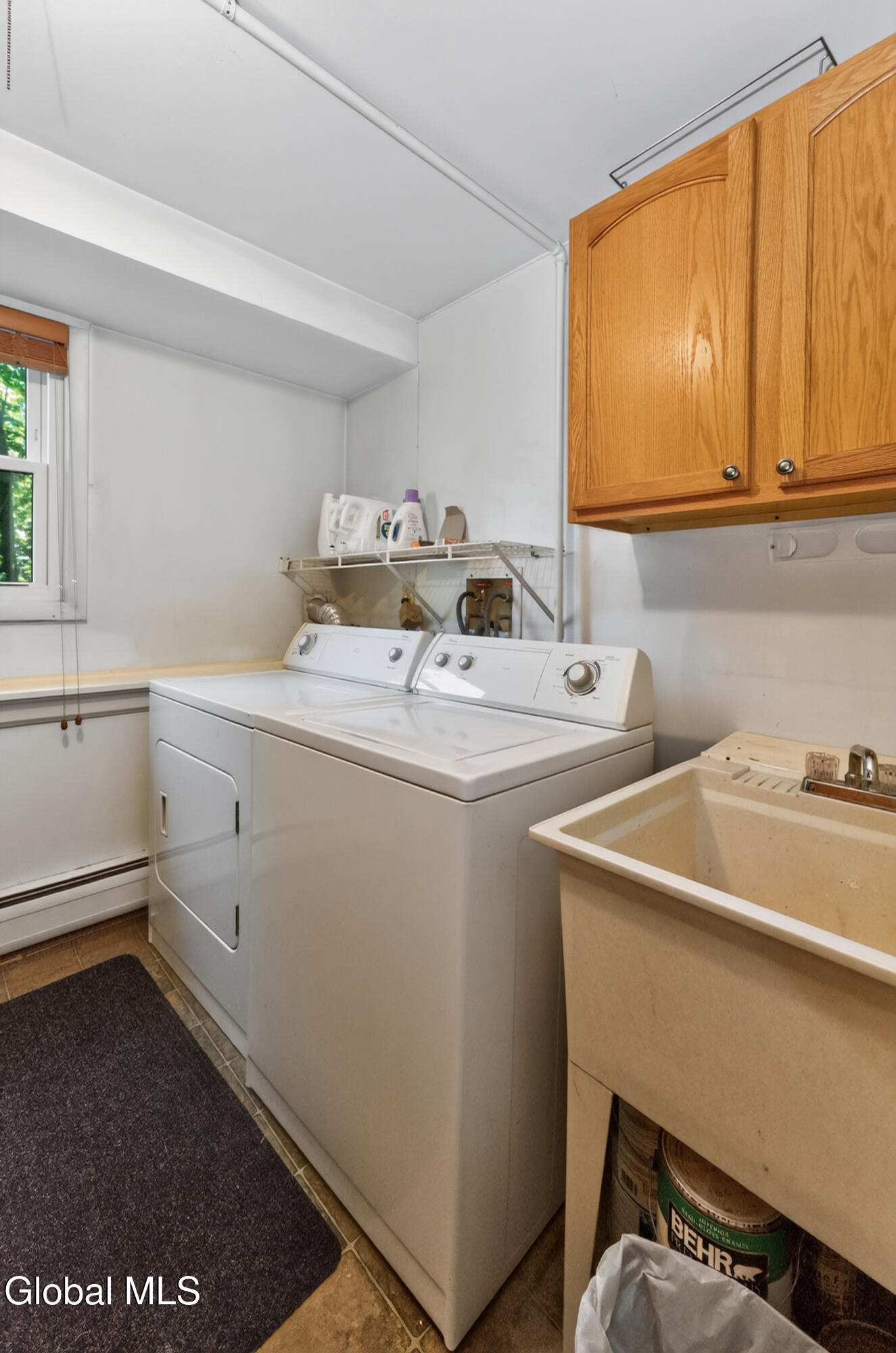 9 Meadow Valley Drive Clifton Park NY 12065