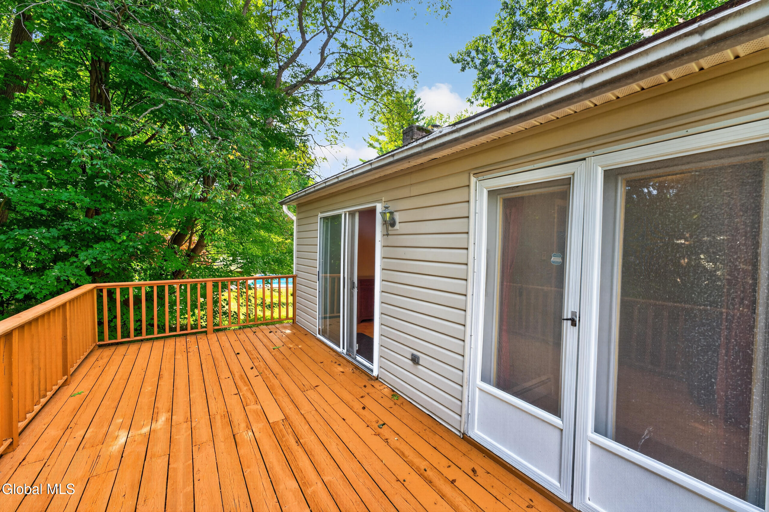 9 Meadow Valley Drive Clifton Park NY 12065