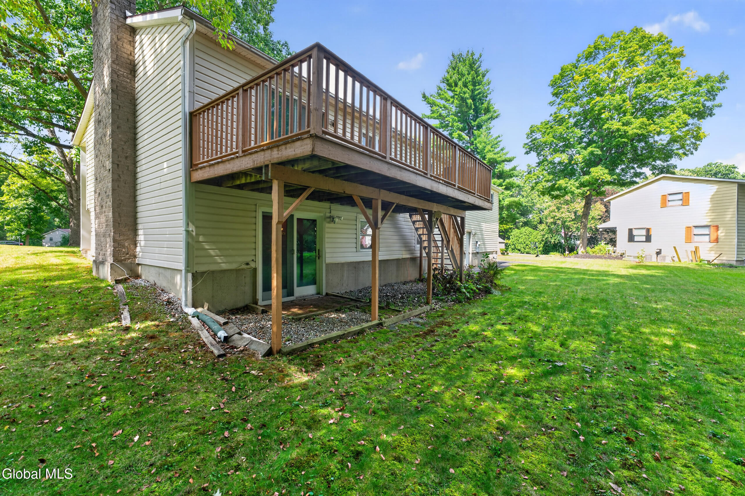 9 Meadow Valley Drive Clifton Park NY 12065