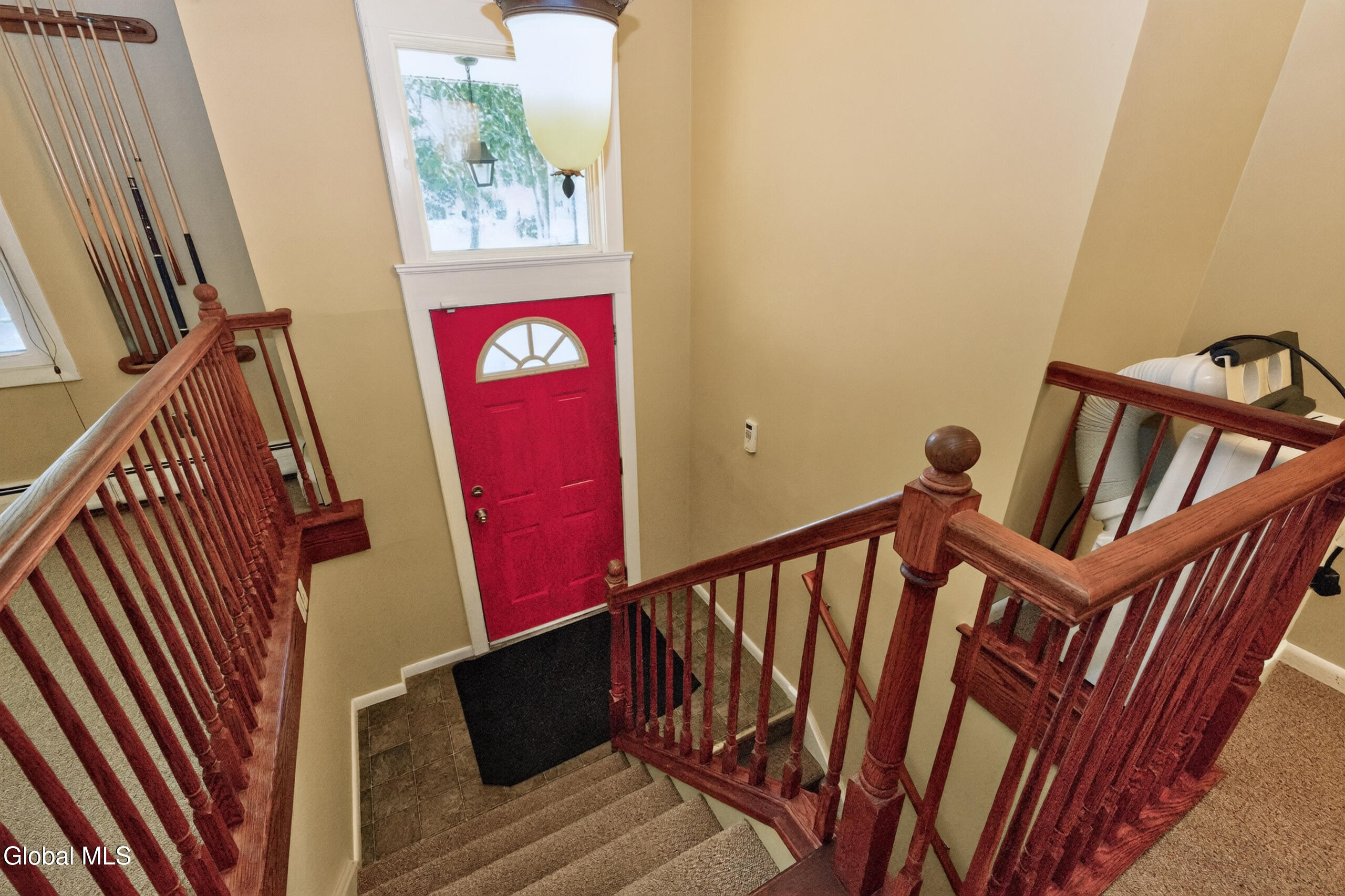 9 Meadow Valley Drive Clifton Park NY 12065