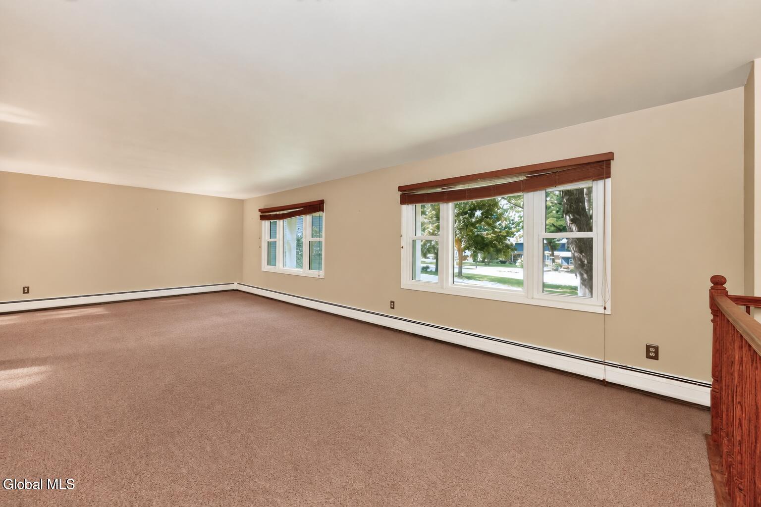 9 Meadow Valley Drive Clifton Park NY 12065