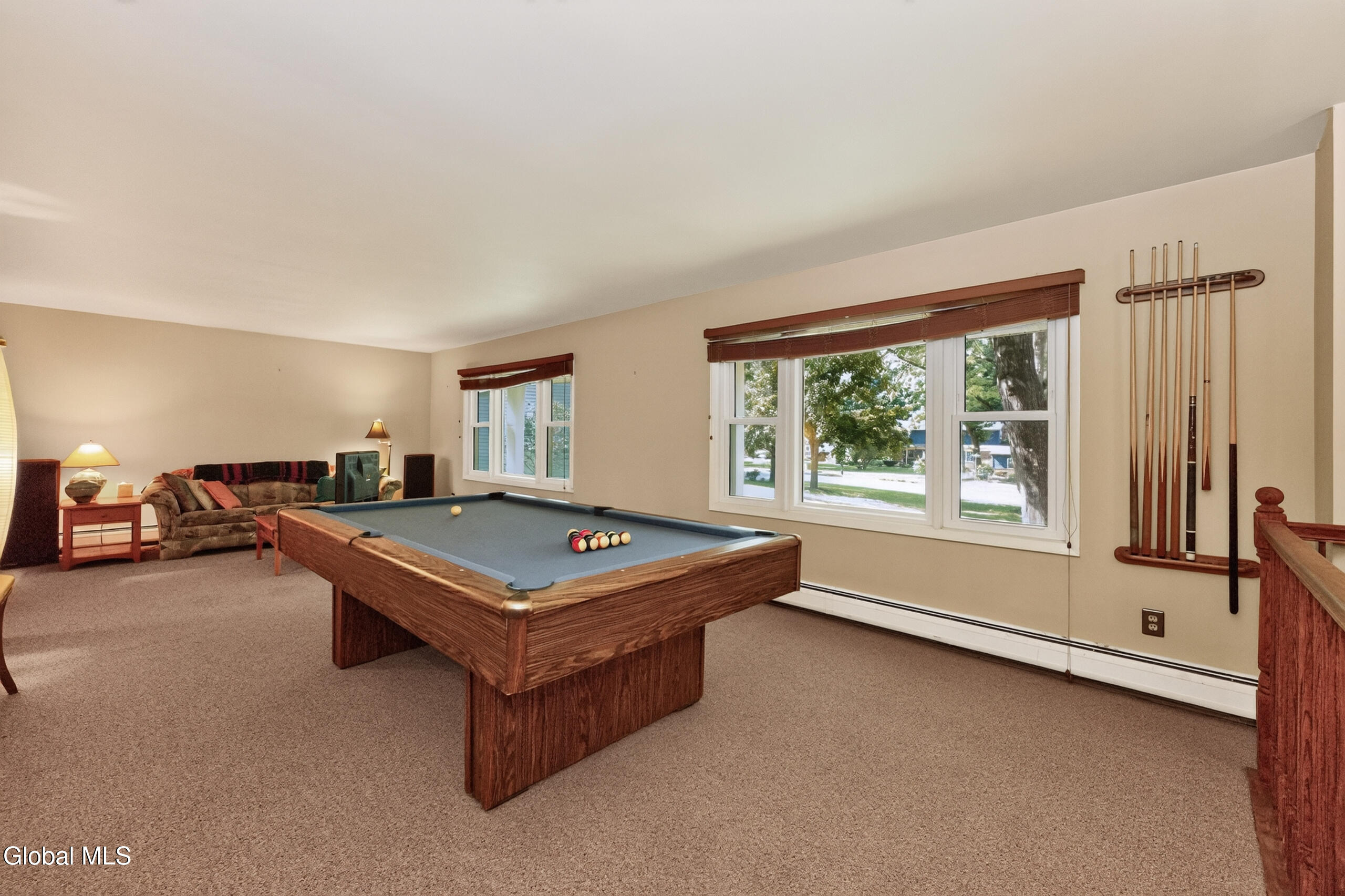 9 Meadow Valley Drive Clifton Park NY 12065